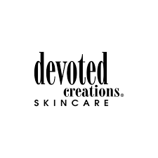 Devoted Creations