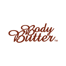 Body Butter