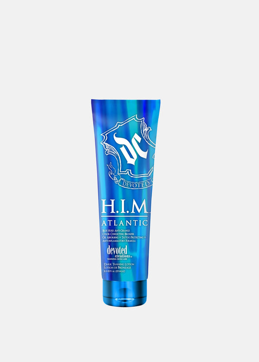 HIM ATLANTIC