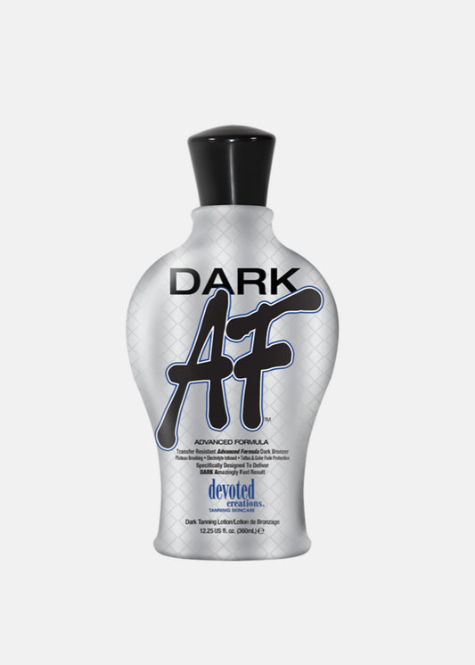 DARK OFF