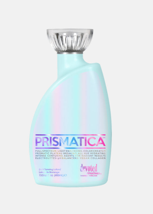 PRISMATIC